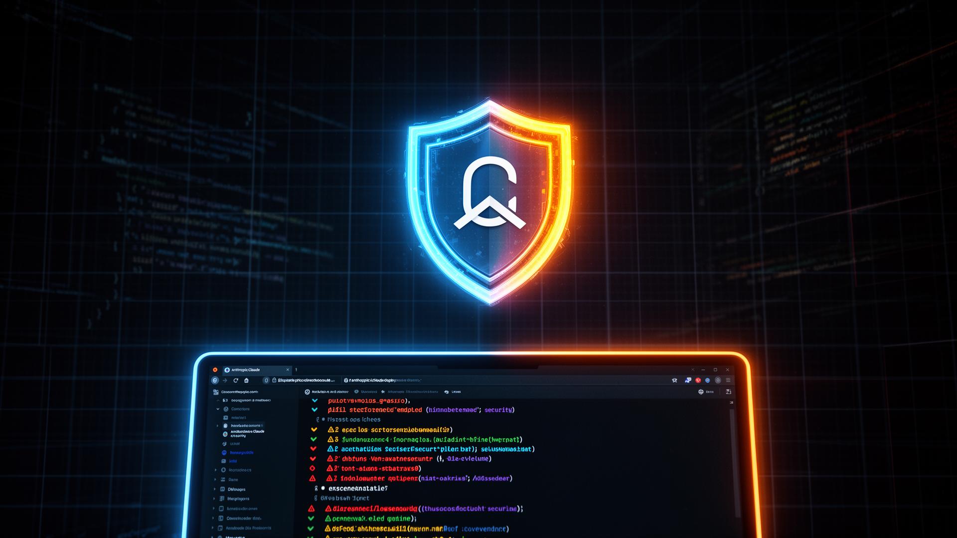 Claude Code Security Guidance Plugin — מדריך 2026