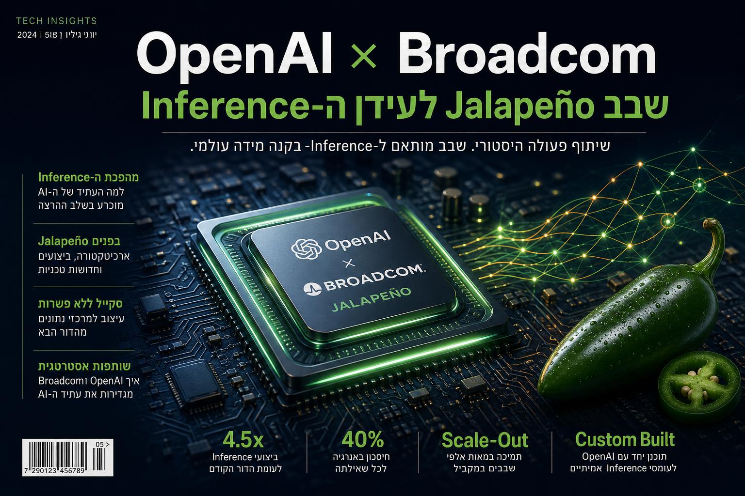 Jalape o OpenAI Broadcom 2026 jalape-o-openai-broadcom-2026